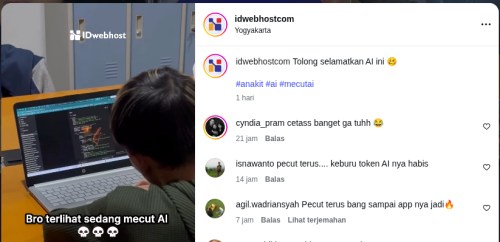 komen1.png