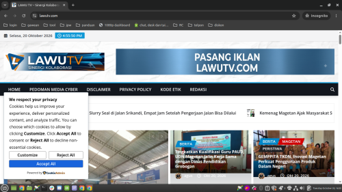 lawutv.com.png