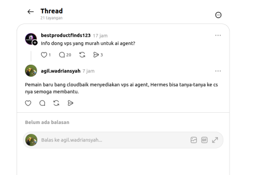 nimbrung1.png