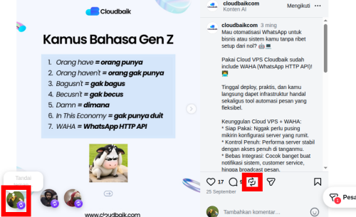 reshare1.png
