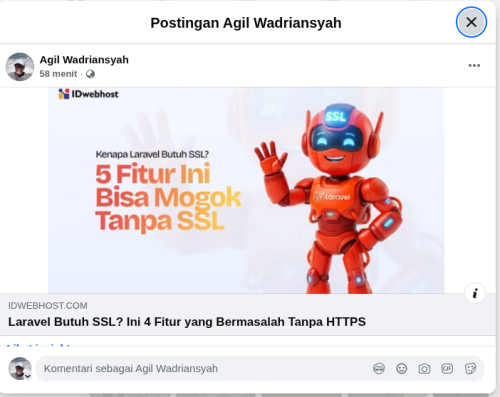 reshare2.png
