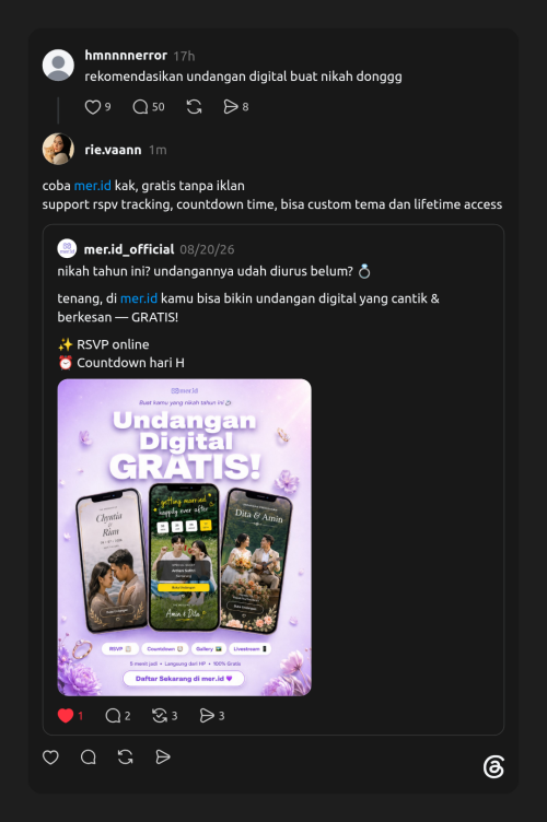 threads-post-4012458802687897413.png