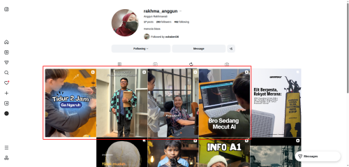 Screenshot---2026-10-21T214612.729.png