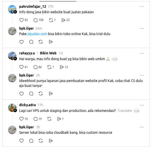 Screenshot---2026-10-21T215650.152.png