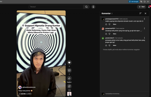 Screenshot-2026-10-21-110313.png