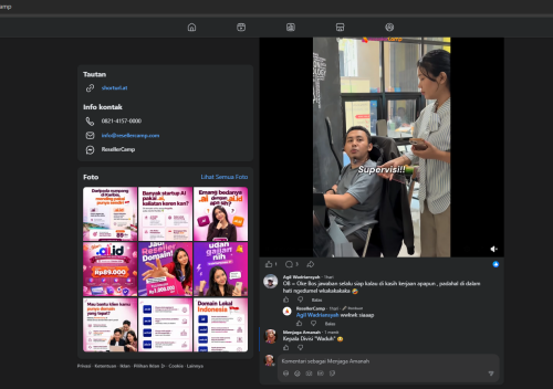 Screenshot-2026-10-21-110642.png