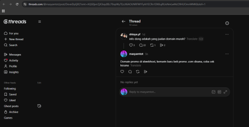 Screenshot-2026-10-21-160340.png