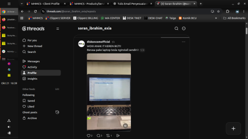 Screenshot-2751.png