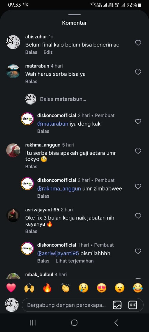 Screenshot_20261021_093343_Instagram.jpg