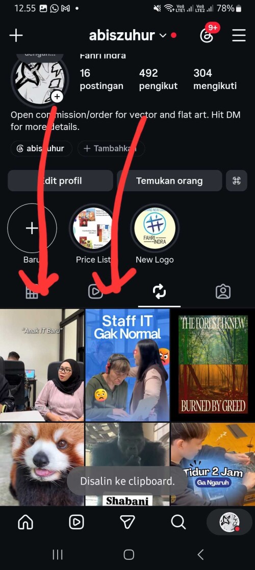 Screenshot_20261021_125553_Instagram.jpg