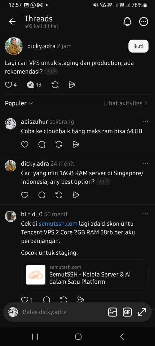Screenshot_20261021_125726_Threads.jpg
