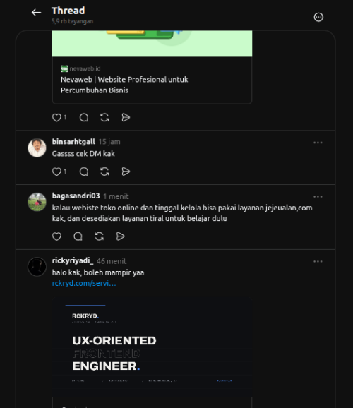 imagea31fba8b6afd0057.png