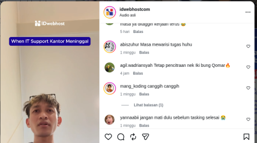 komen2.png