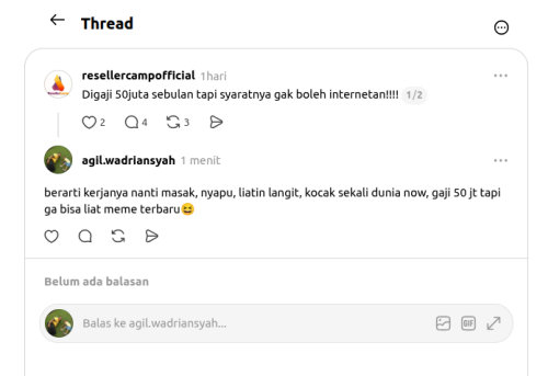 komen3.png