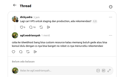 nimbrung1.png