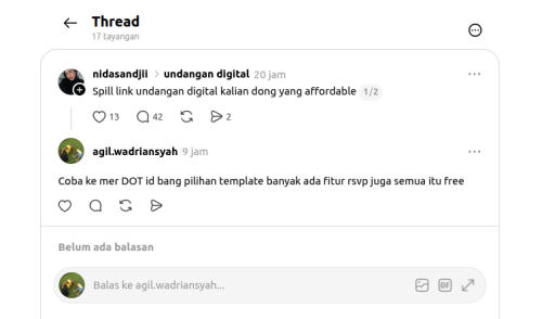 nimbrung3.png