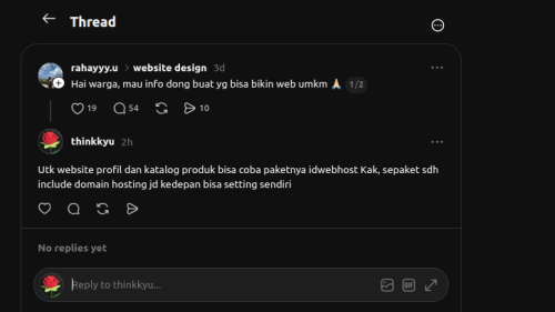 Screenshot-51.png