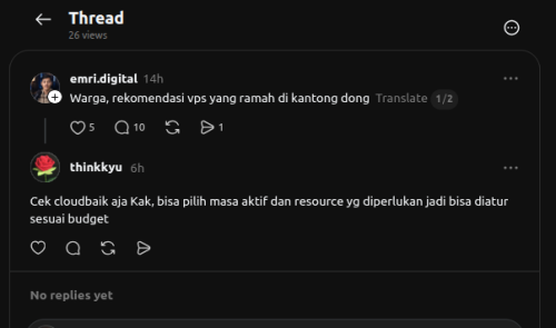 Screenshot-52.png