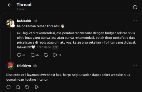 Screenshot-53.png