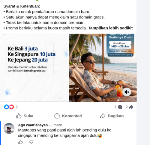 komen1.png