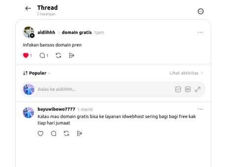 Screenshot---2026-10-25T052111.341.png