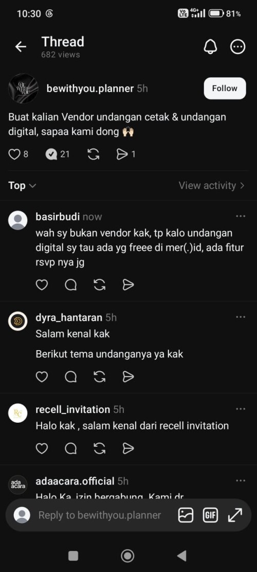 dbcf1c3c-6634-48c9-9cba-4023af3e4baf.jpeg