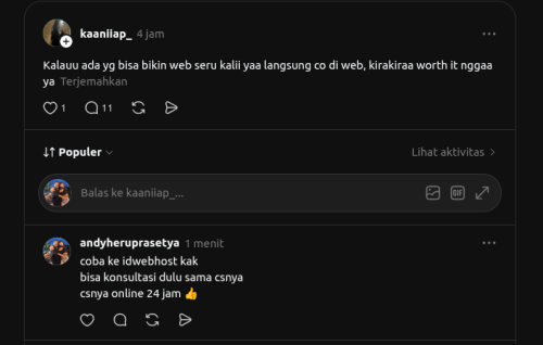 nimbrung1-4.png