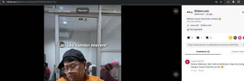 shared126oktober2026.png