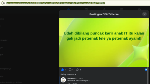 2026-10-27_00-03.png