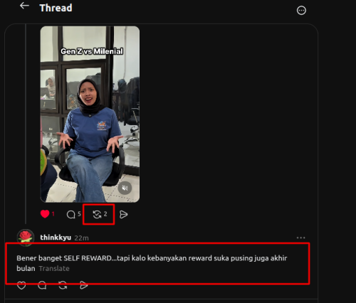 Screenshot-66.png