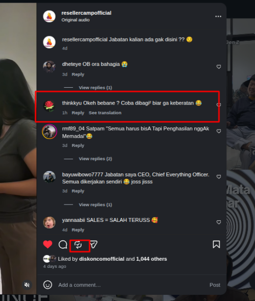 Screenshot-67.png