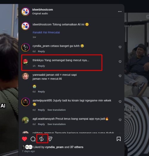 Screenshot-68.png