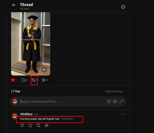Screenshot-69.png