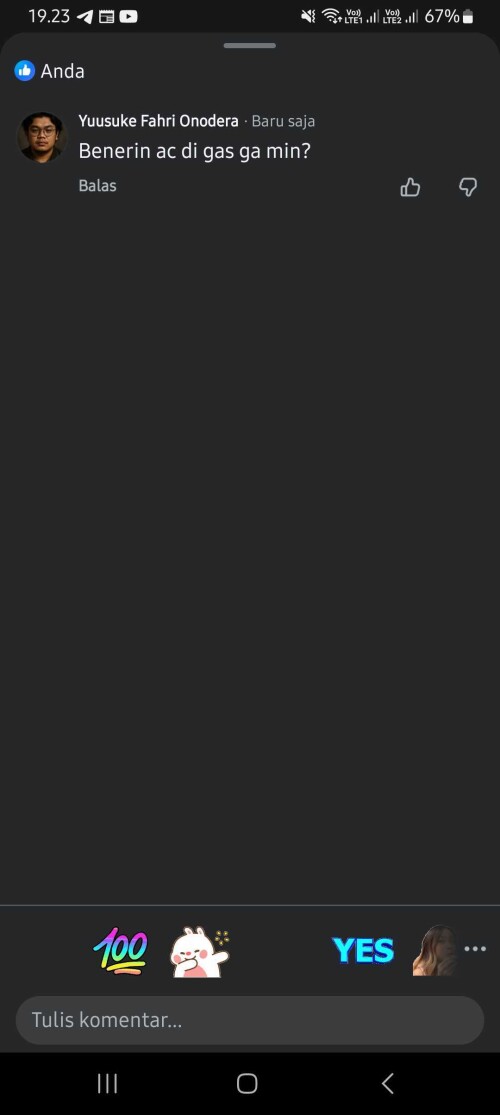 Screenshot_20261026_192313_Facebook.jpg