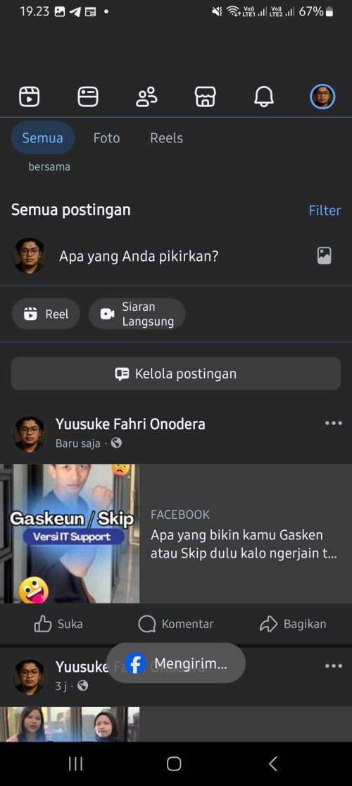 Screenshot_20261026_192349_Facebook.jpg