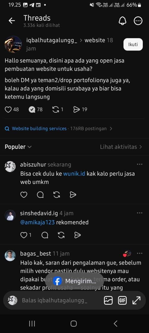 Screenshot_20261026_192511_Threads.jpg