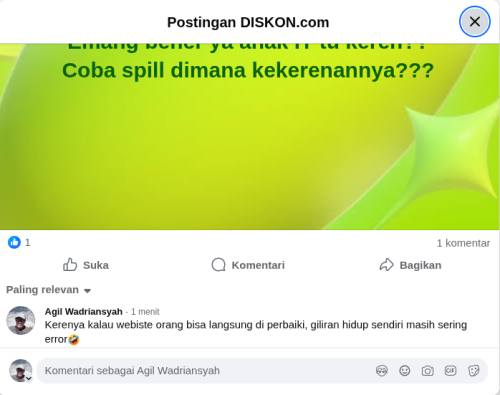 komen3.png